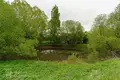 Maison 155 m² Lasanski sielski Saviet, Bélarus