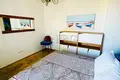 Wohnung 3 zimmer 130 m² Sweti Wlas, Bulgarien