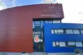 Квартира 1 спальня 22 м² Монпелье, Франция