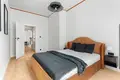 2 room apartment 37 m² Poznan, Poland