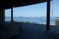 Cottage 3 bedrooms 200 m² Preveza Municipality, Greece