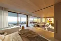 Apartamento 2 habitaciones  Fuengirola, Španjolska