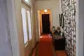 3 room apartment 74 m² maculiscy, Belarus