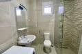 Wohnung 3 zimmer 58 m² Becici, Montenegro
