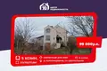 Casa de campo 313 m² Karaliscavicy, Bielorrusia