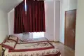 Cottage 2 bedrooms 190 m² Balykchy, Kyrgyzstan