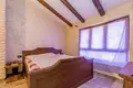 3 bedroom villa 220 m² Mjesni odbor Poganka - Sveti Anton, Croatia