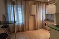 Apartamento 2 habitaciones 40 m² Odessa, Ucrania