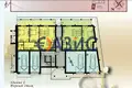 Wohnung 4 zimmer 228 m² Ravda, Bulgarien