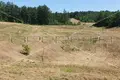 Land 135 825 m² Krnjak, Croatia