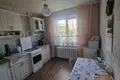 4 room apartment 83 m² Barysaw, Belarus