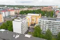 Wohnung 2 zimmer 56 m² Tampere sub region, Finnland