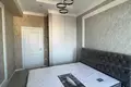 Квартира 2 комнаты 47 м² в Ташкенте, Узбекистан