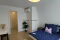 Квартира 3 комнаты 74 м² Шиофок, Венгрия