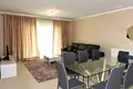 3 bedroom apartment 172 m² Madeira, Portugal