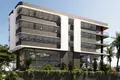 Office 288 m² in Agios Athanasios, Cyprus