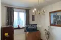 House 220 m² Szentendre, Hungary