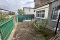 Дом 100 м² Нижний Новгород, Россия