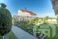 Chalet 139 m² Achmiany, Bélarus