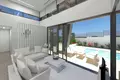 3 bedroom villa 180 m², All countries