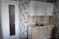 1 room apartment 40 m² Borovlyany, Belarus