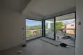 Villa 6 habitaciones 260 m² Mjesni odbor Poganka - Sveti Anton, Croacia