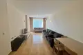 Wohnung 2 Zimmer 73 m² Sweti Wlas, Bulgarien