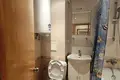 Appartement 2 chambres 68 m² Sveti Vlas, Bulgarie