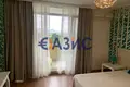 Wohnung 3 Schlafzimmer 120 m² Aheloy, Bulgarien