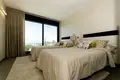 3 bedroom villa 194 m² Dehesa de Campoamor, Spain