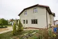 Haus 239 m² Siomkava, Weißrussland