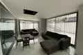 Apartamento 2 habitaciones 49 m² Alanya, Turquía