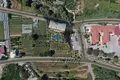 Apartamento 2 habitaciones 55 m² en Mahmutlar, Turquía