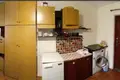 Wohnung 1 zimmer 80 m² Sjewjerodonezk, Ukraine