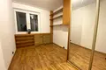 Квартира 3 комнаты 53 м² Лодзь, Польша