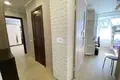 Квартира 2 комнаты 38 м² городской округ Калининград, Россия