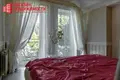 Haus 5 Zimmer 263 m² Padlabienski sielski Saviet, Weißrussland