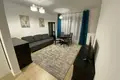 Wohnung 3 zimmer 50 m² in Warschau, Polen