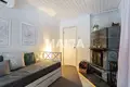 3 bedroom house 110 m² Yloejaervi, Finland