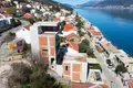 3-Zimmer-Villa 200 m² Krasici, Montenegro