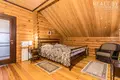 Cottage 250 m² Novopolskiy selskiy Sovet, Belarus