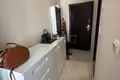 Wohnung 1 zimmer 44 m² Sweti Wlas, Bulgarien