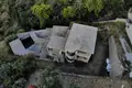 Villa de 6 pièces  Épidaure, Grèce