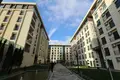 Wohnung 4 zimmer 171 m² Esenyurt, Türkei