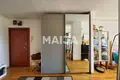 2 bedroom apartment 77 m² Zagreb, Croatia