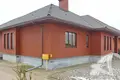 House 131 m² Brest, Belarus