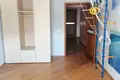 Wohnung 3 zimmer 87 m² Minsk, Weißrussland