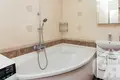 Mieszkanie 3 pokoi 71 m² Borysów, Białoruś