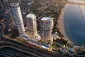 Apartamento 4 habitaciones 1 412 m² Dubái, Emiratos Árabes Unidos