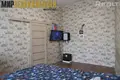 2 room apartment 48 m² Minsk, Belarus